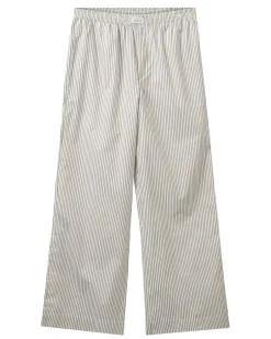 Rønne Essential Pajamas pants