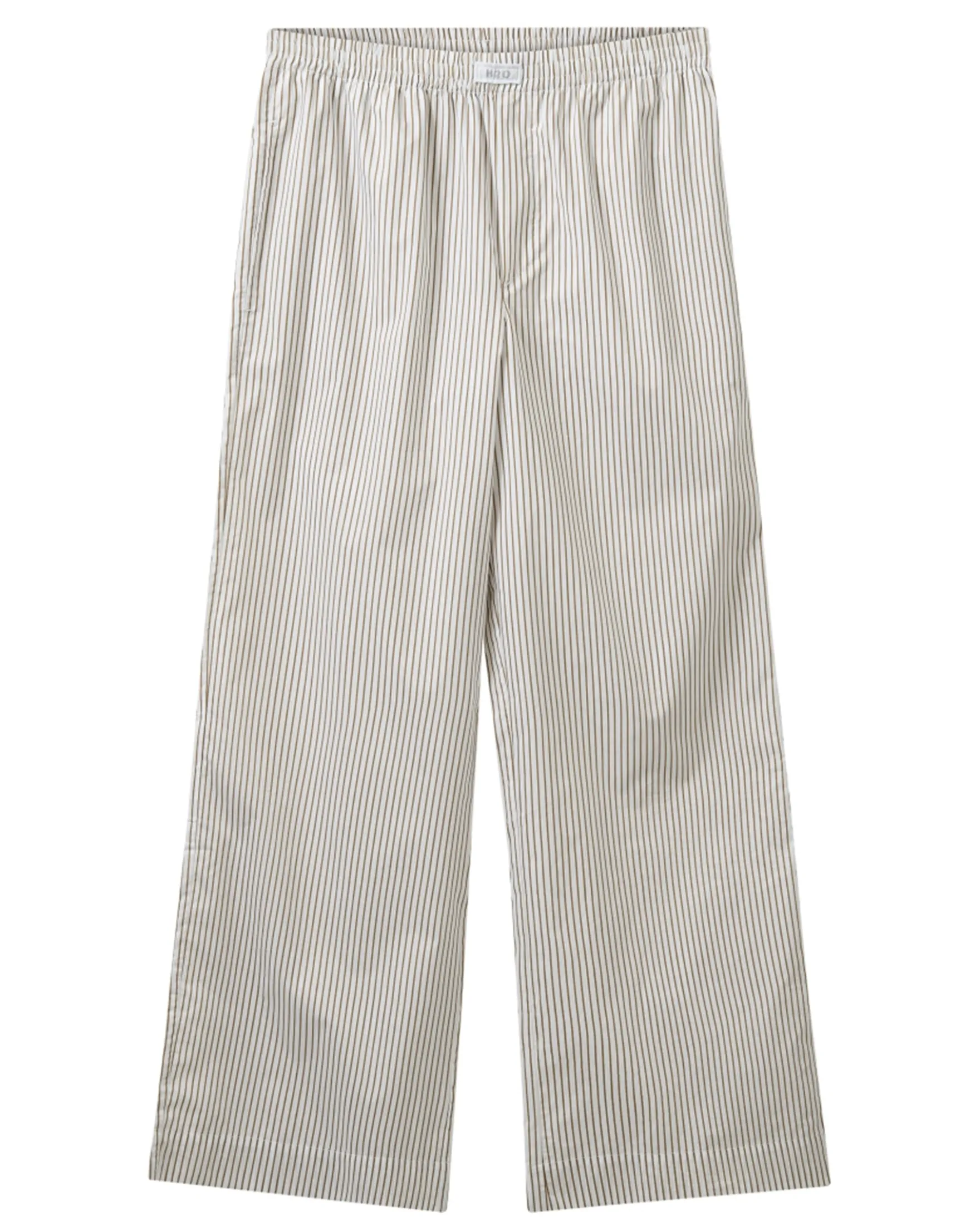 Rønne Essential Pajamas pants
