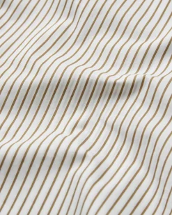 Rønne Essential Pajamas pants