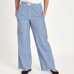 Rønne essential pajamas pants