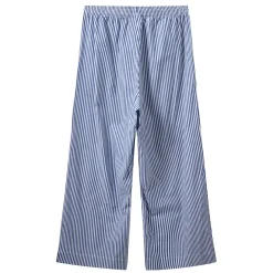 Rønne essential pajamas pants
