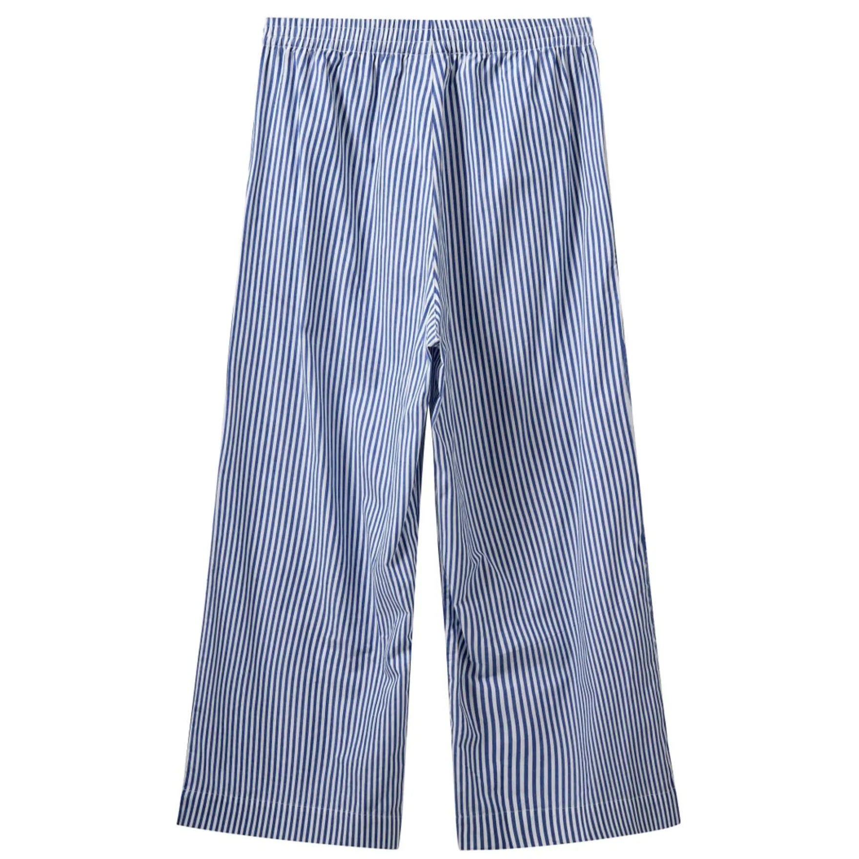 Rønne essential pajamas pants