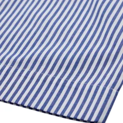 Rønne essential pajamas pants