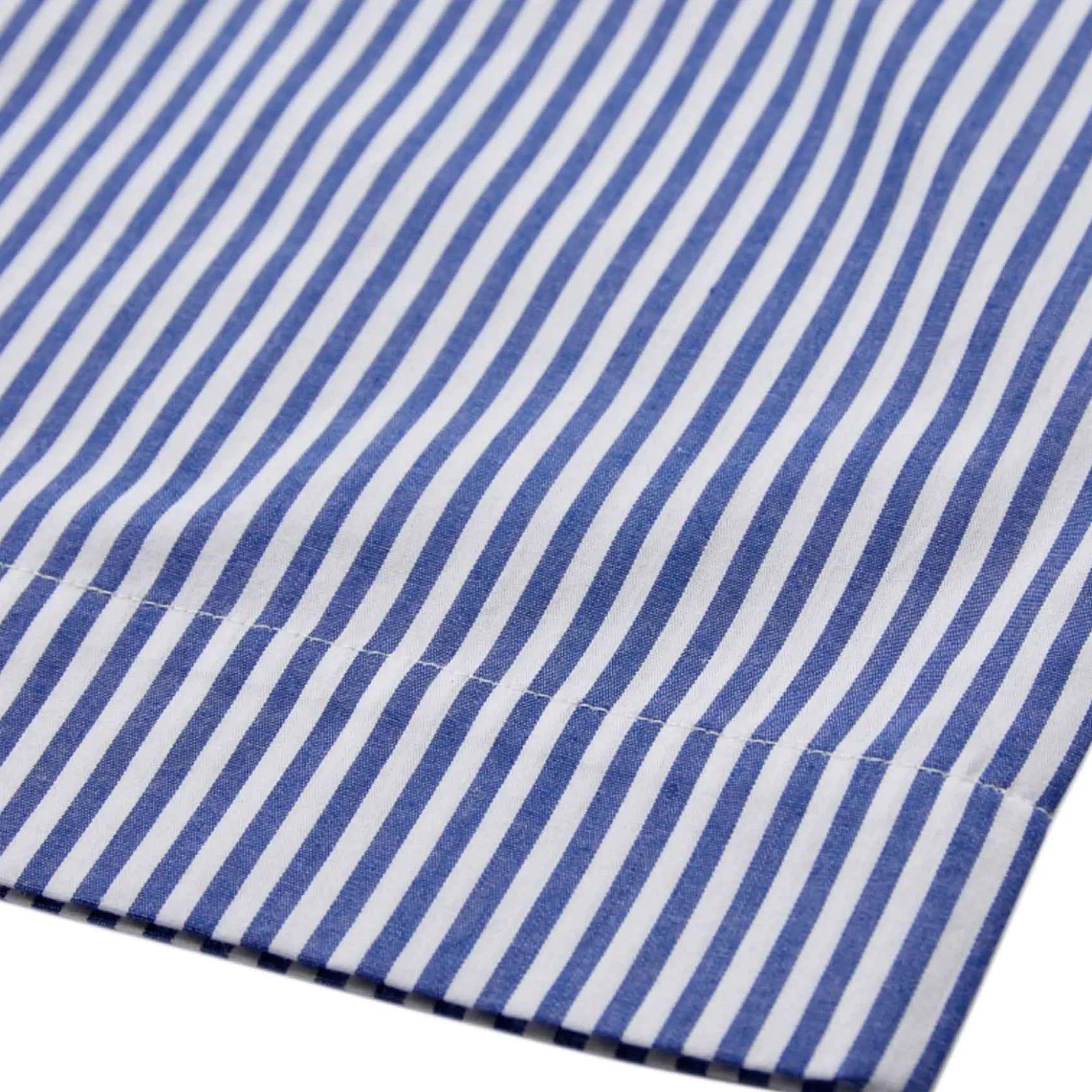 Rønne essential pajamas pants