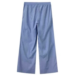 Rønne essential pajamas pants