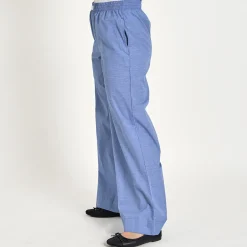 Rønne essential pajamas pants