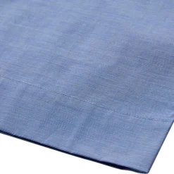 Rønne essential pajamas pants