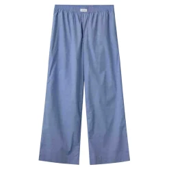 Rønne essential pajamas pants