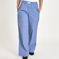 Rønne essential pajamas pants
