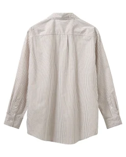 Rønne Essential Pajamas shirt
