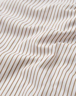 Rønne Essential Pajamas shirt