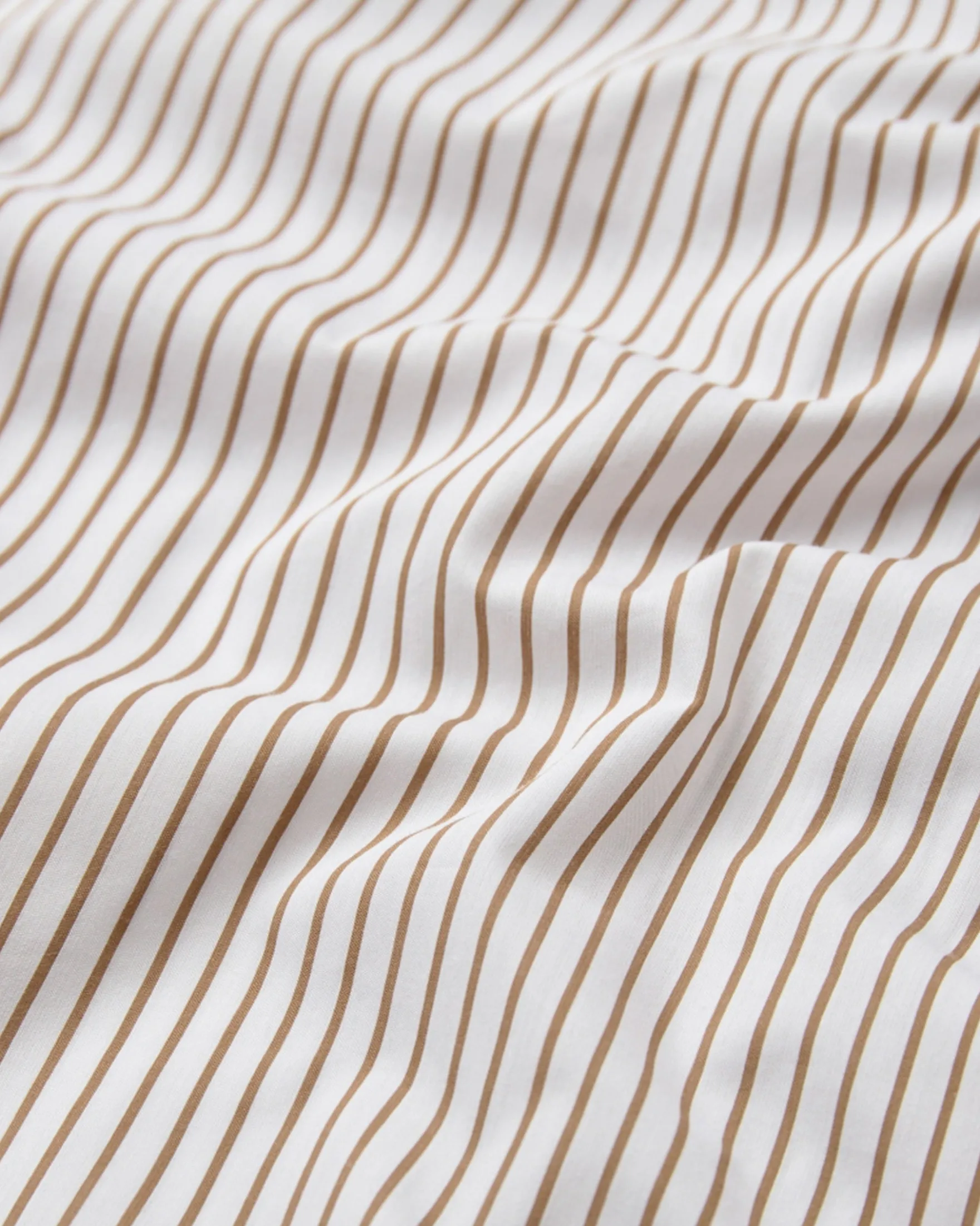 Rønne Essential Pajamas shirt