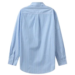 Rønne essential pajamas shirt