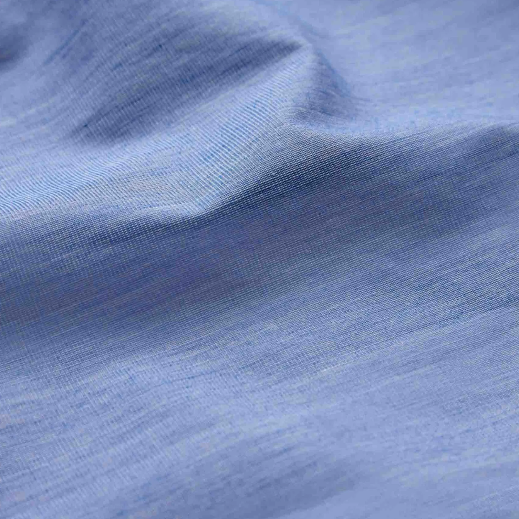 Rønne essential pajamas shirt