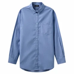 Rønne essential pajamas shirt