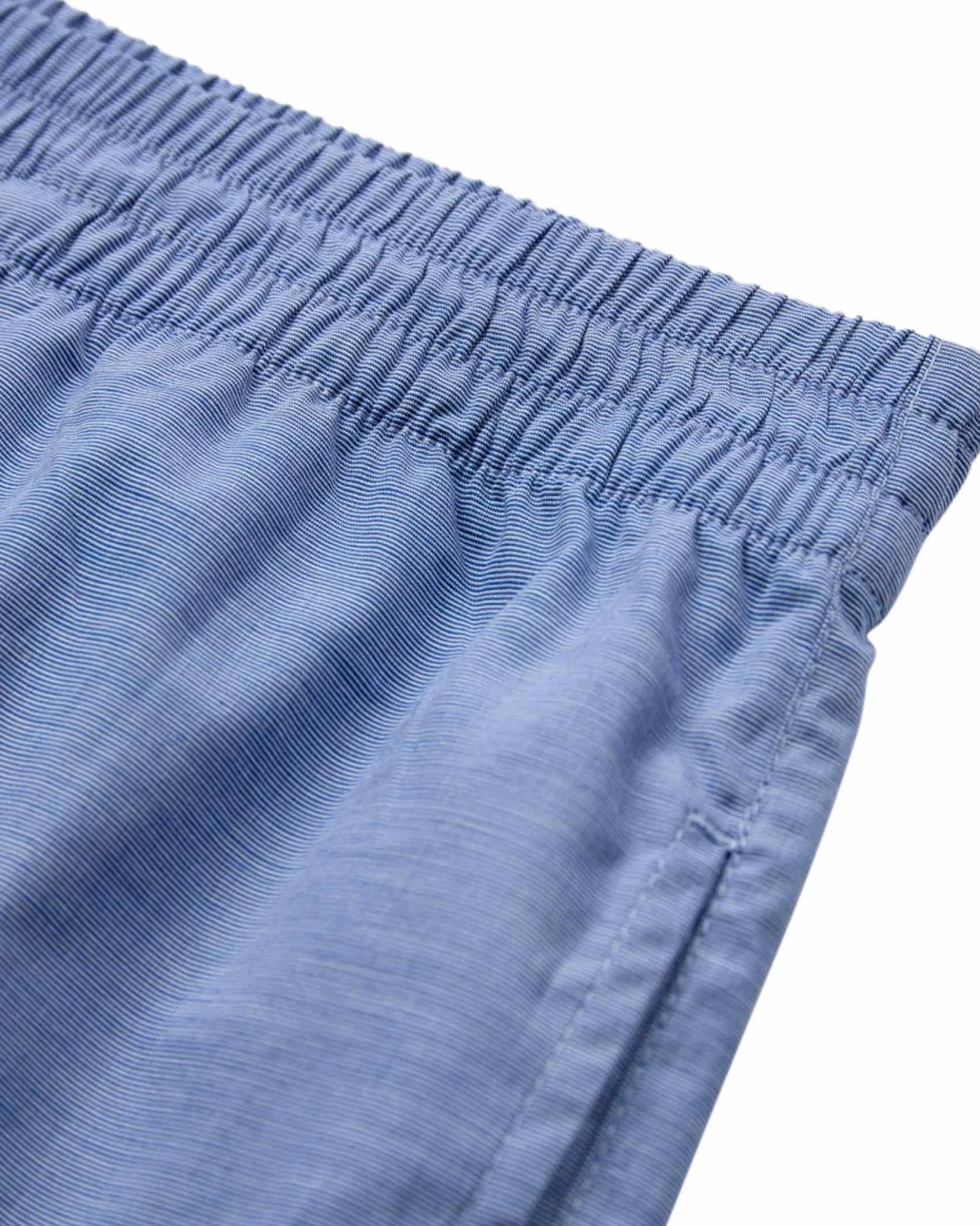 Rønne Essential Pajamas Shorts