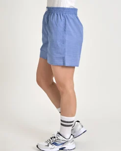 Rønne Essential Pajamas Shorts