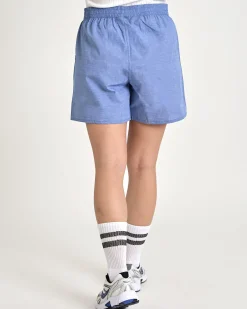 Rønne Essential Pajamas Shorts