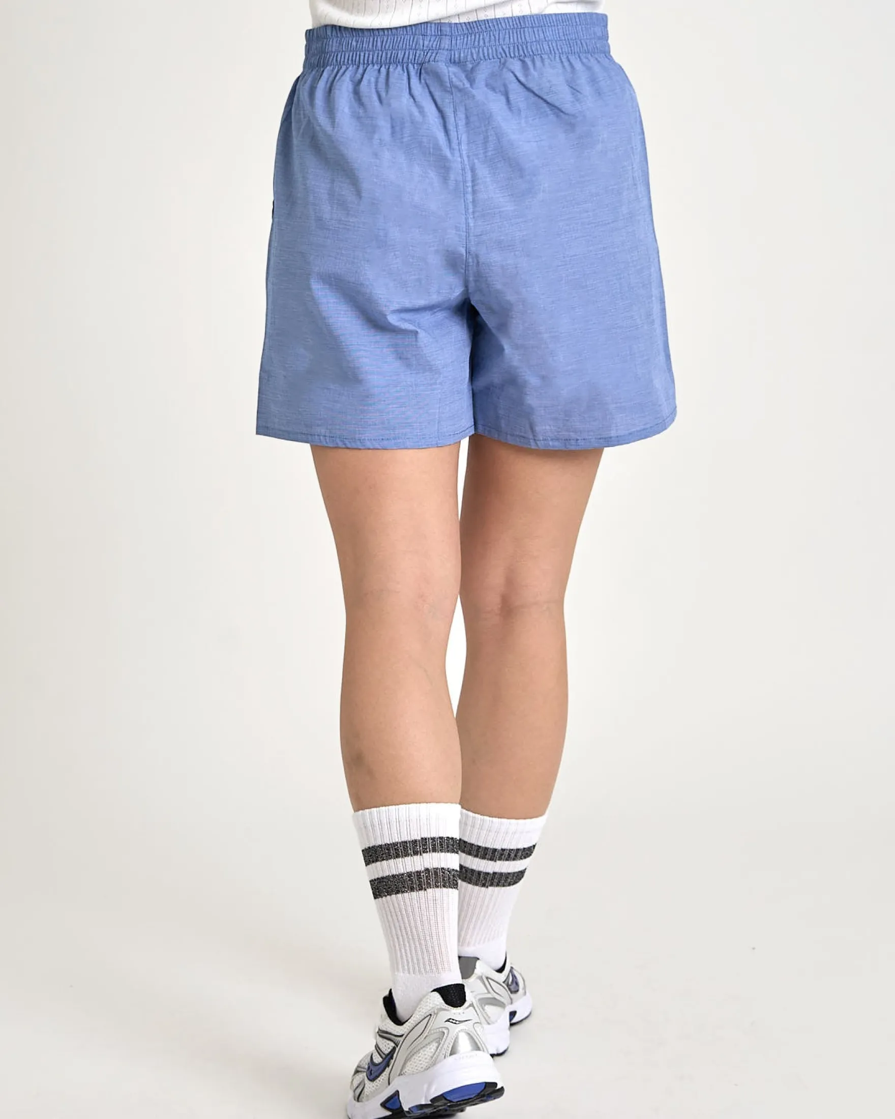 Rønne Essential Pajamas Shorts