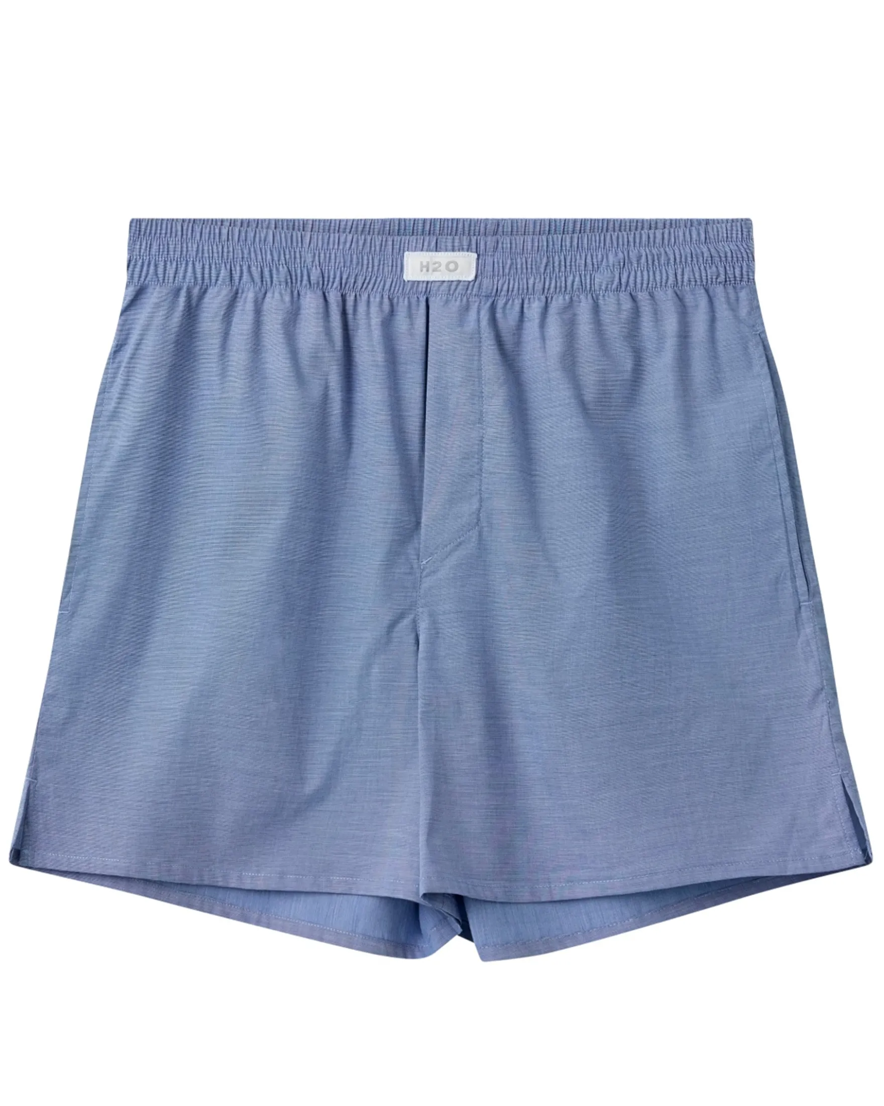 Rønne Essential Pajamas Shorts
