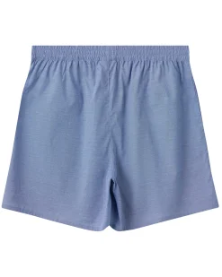 Rønne Essential Pajamas Shorts