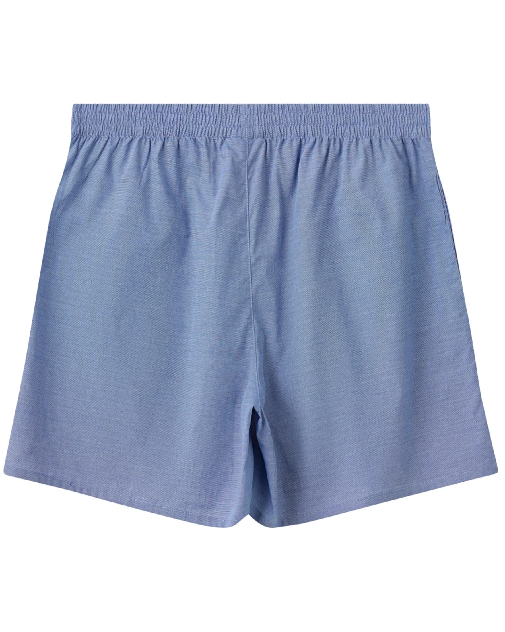 Rønne Essential Pajamas Shorts