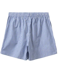 Rønne Essential Pajamas Shorts