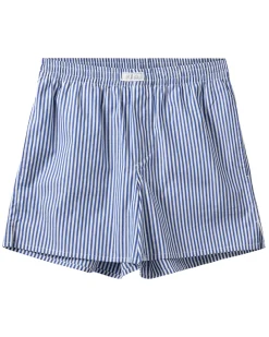 Rønne Essential Pajamas Shorts