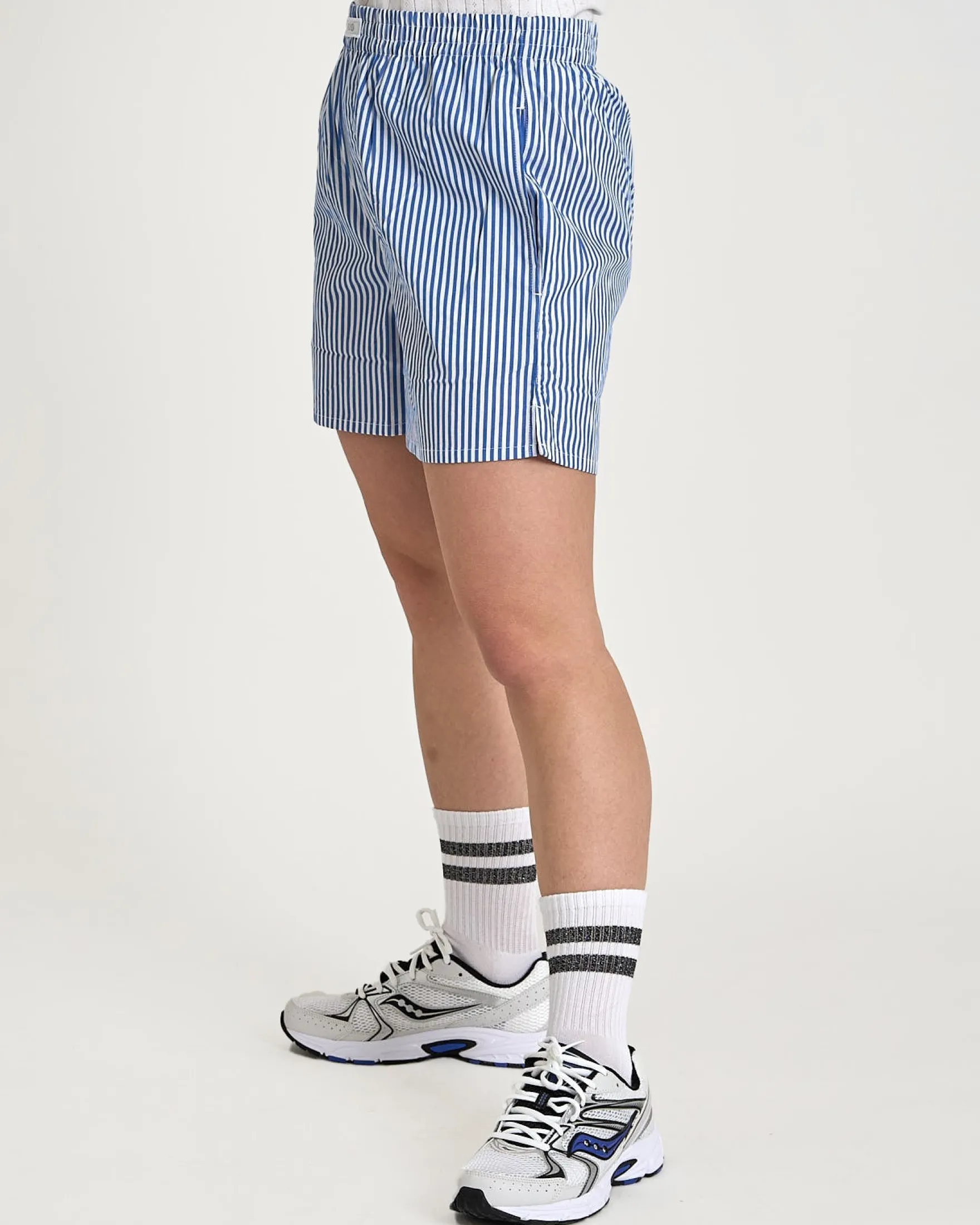 Rønne Essential Pajamas Shorts