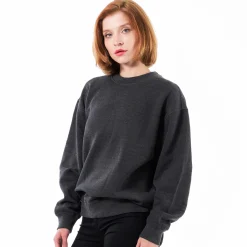 Roja oversized plain sweat