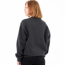 Roja oversized plain sweat