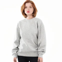 Roja oversized plain sweat