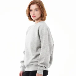 Roja oversized plain sweat