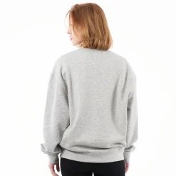 Roja oversized plain sweat