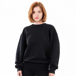 Roja oversized plain sweat