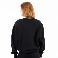 Roja oversized plain sweat