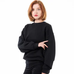 Roja oversized plain sweat