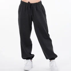 Roma loose fit