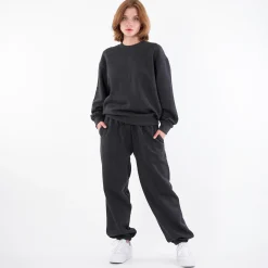 Roma loose fit