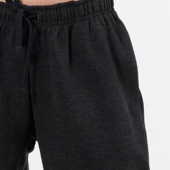 Roma loose fit