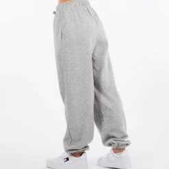 Roma loose fit