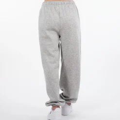 Roma loose fit