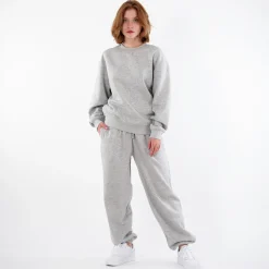 Roma loose fit