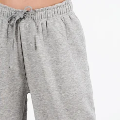 Roma loose fit