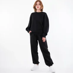 Roma loose fit