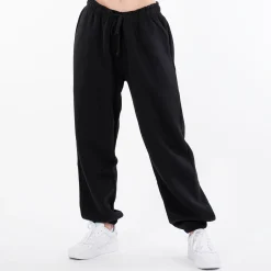 Roma loose fit