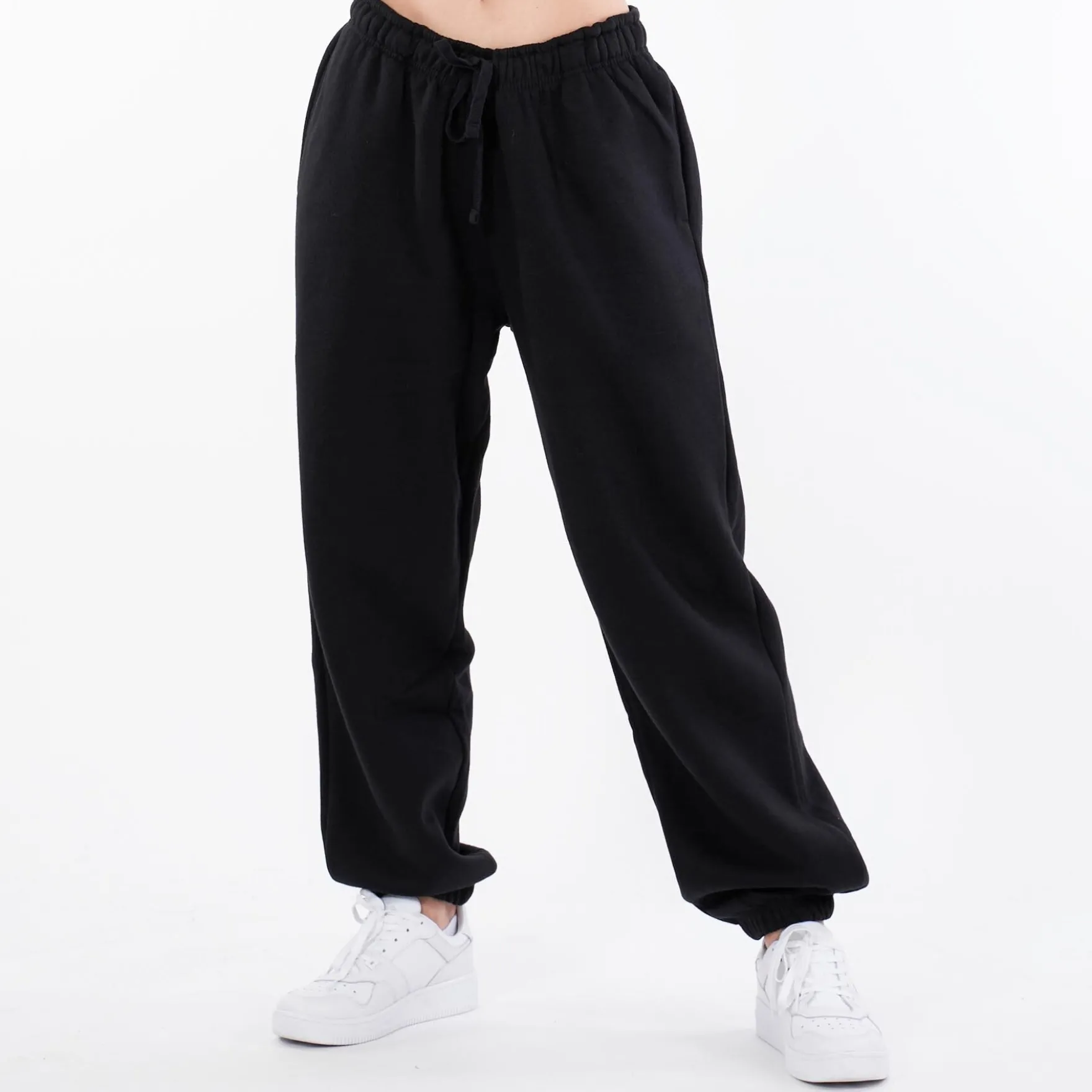 Roma loose fit