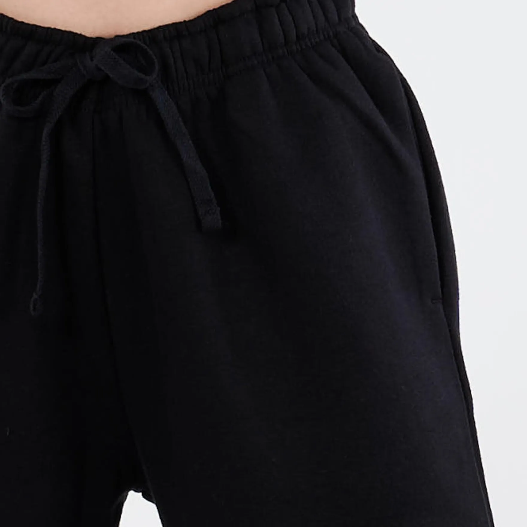 Roma loose fit