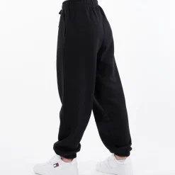 Roma loose fit