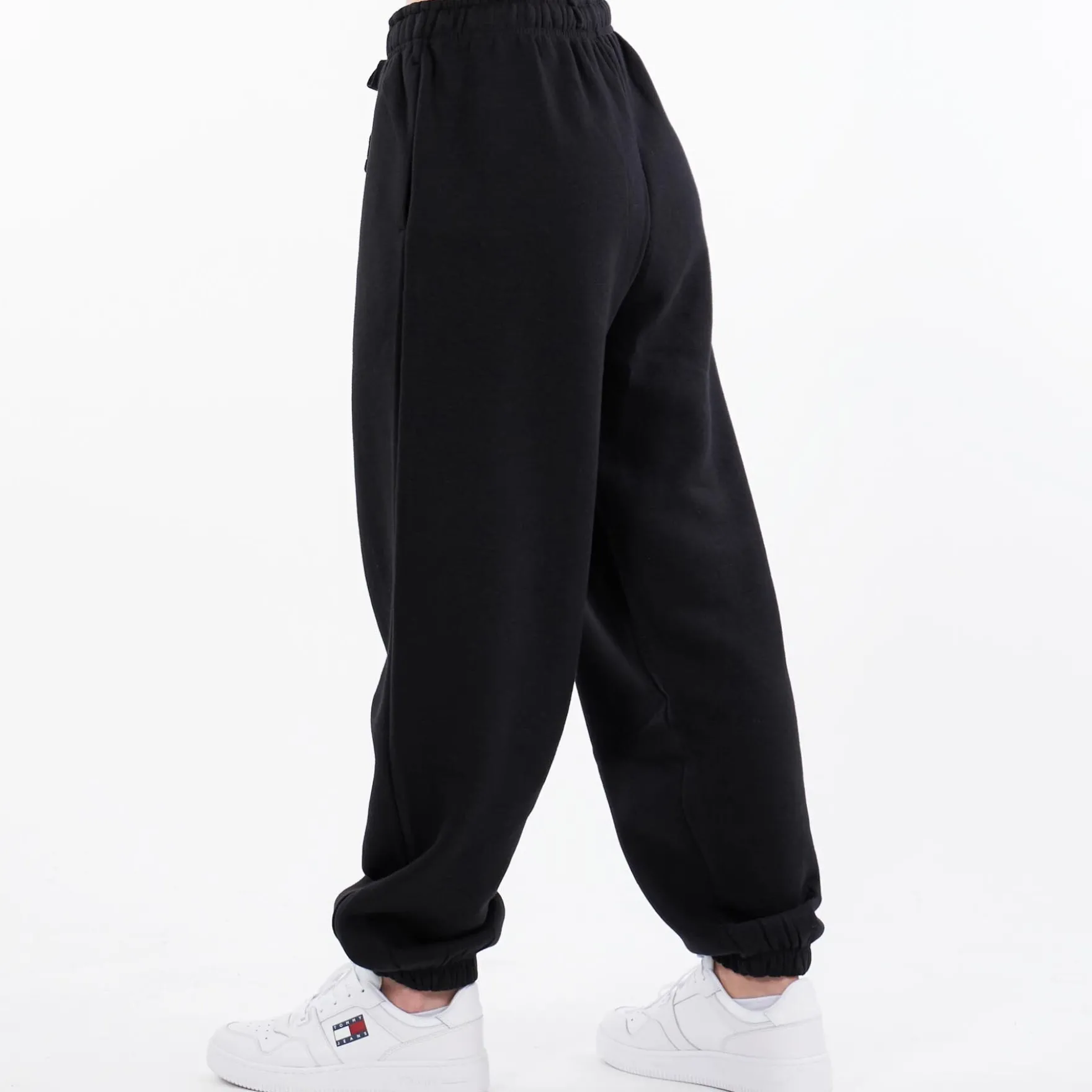 Roma loose fit